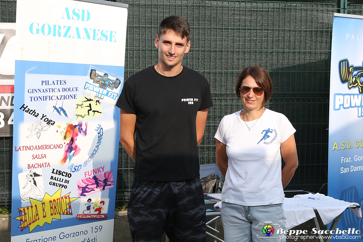 VBS_1258 - Festa dello Sport 2024.jpg